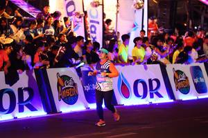 BIB: 
                            <button type="button" onclick="openModal(24270754)" class="btn btn-primary btn-sm float-right btn-popup" data-toggle="modal" data-target=".modal-high-quality">
                        <i class="fas fa-shopping-cart"></i> Add to Cart
                    </button>
                                            <button type="button" onclick="isThisMe(24270754, true)" class="btn btn-success btn-sm float-right btn-popup btn-isme hidden" data-toggle="tooltip" data-placement="bottom" title="นี่คือรูปของคุณใช่ไหม คลิกที่นี่เพื่อเอาเข้าอัลบั้ม">
                        <i class="fas fa-plus"></i> Add to album
                    </button>
                    <button type="button" onclick="isThisMe(24270754, false)" class="btn btn-warning btn-sm float-right btn-popup btn-isnotme hidden">
                        <i class="fas fa-ban"></i> Remove from album
                    </button>